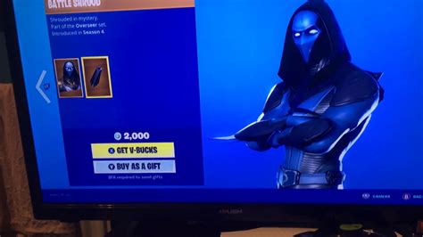 Customs services and international tracking provided. (Item shop) today in fortnite battle royale all items you ...