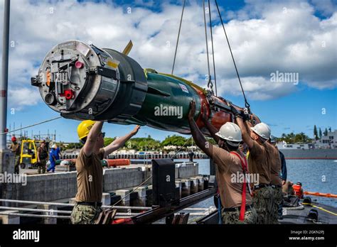 Exercise agile dagger 2021 hi-res stock photography and images - Alamy