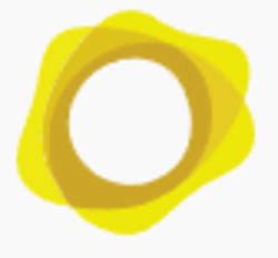 The company is paxos trust company, a heavily regulated business. PAX Gold price, PAXG price index, chart, and info | CoinGecko