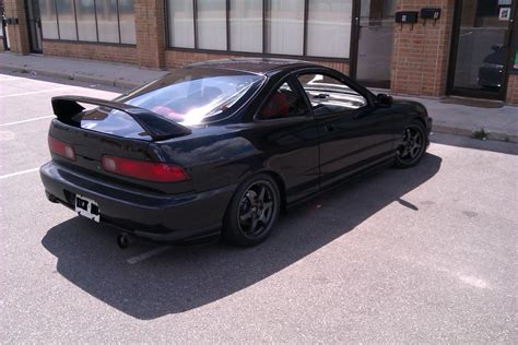 *prices shown are acura suggested retail prices only and do not include taxes, title, license, destination, handling charges or. 1998 Acura Integra GSR - Jspec Type R- $9500 - Toronto Integras - Torontos Acura Integra Club