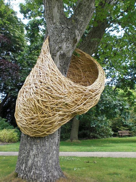 The Best Environmental Sculpture Ideas