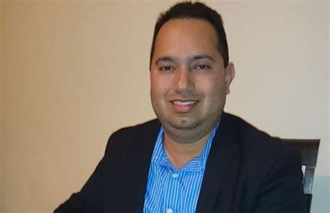 Patricio torres, #ecuador cerrará este 2019 sin reformas laborales, debido. Abogado: no buscaban quién la hizo, sino quién la pagara ...