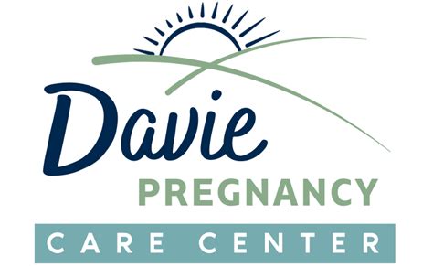 Davie Pregnancy Care Center - Mocksville, NC - Your Choices