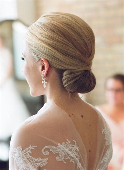 25 Elegant Wedding Hairstyles For The Modern Women Hairdo Hairstyle