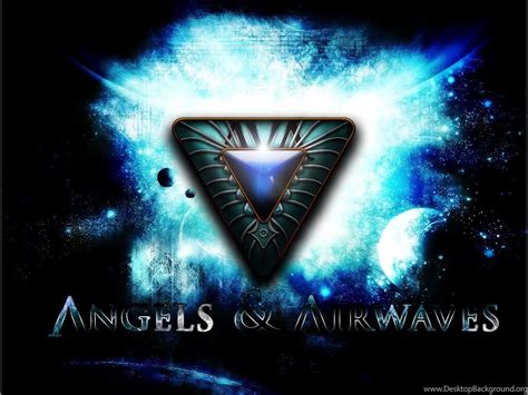 Ava Wallpapers Angels And Airwaves Forum The Ava Movement Desktop Background
