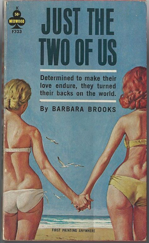 Vintage Lesbian Lesbian Art Lesbian Love Vintage Pinup Pulp Fiction