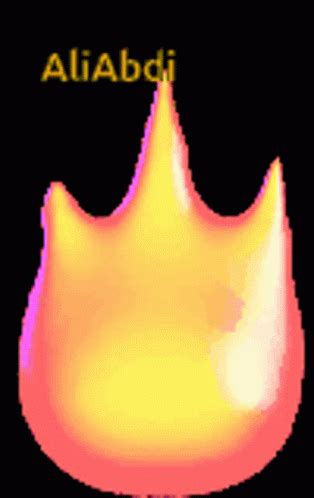 Fire Flame Fire Flame Discover Share GIFs