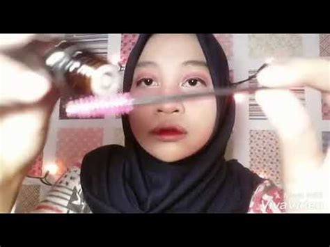 Selain menggunakan alatan eyebrows pencil, ada beberapa secara semulajadi anda boleh cuba bagi mendapatkan kening yang tebal seperti mereka. cara memanjangkan dan melebatkan bulu mata secara alami ...