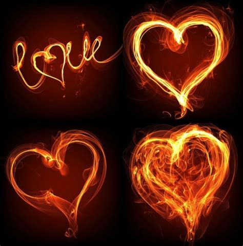31 garena free fire avatars. Romantic love pictures free stock photos download (2,213 ...