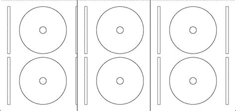 Easy file box creates encrypted storages. Label Template Download | printable label templates
