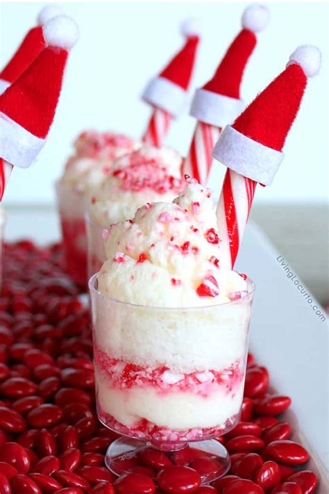 See more ideas about christmas desserts, desserts, christmas food. The top 21 Ideas About Desserts for Christmas Party - Most ...
