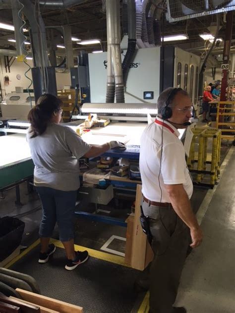 We did not find results for: Masterbrand Cabinets Manufacturing Locations - Bangmuin ...