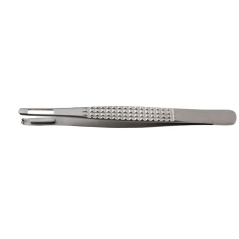Charnley Dissecting Forceps Alira Medical Devices