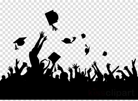 Find & download free graphic resources for free png background. Quotes Clipart Transparent Background