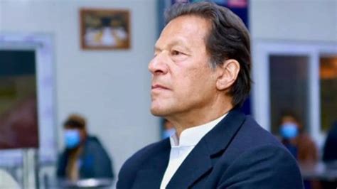 Rise And Fall Of Imran Khan 10 Things To Know About The Cricketer