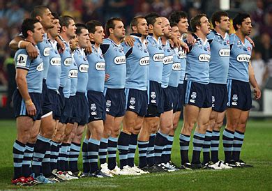Check out this fantastic collection of blues music wallpapers, with 50 blues music background images for your desktop please contact us if you want to publish a blues music wallpaper on our site. Game II: State of Origin - Sydney