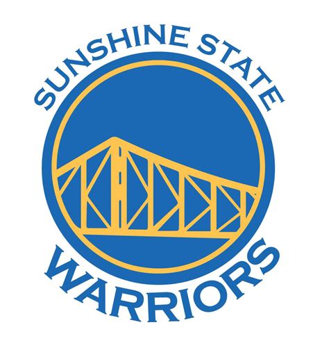 The gsw merchandise at shop.warriors.com is officially. I added a touch of Brisbane to the GSW logo. : brisbane