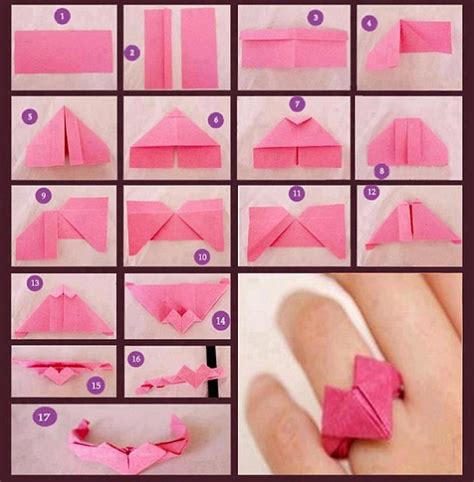 We did not find results for: ayampenyek: Cara Buat Origami Cincin Kertas