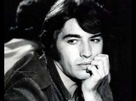 Through its collections, the brand expresses the essence of cool and chic parisian . Sandro MIX Mis 30 mejores canciones!! - YouTube