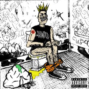 Bit.ly/stream_shithead 2020 tour tickets on sale now nascar aloe i dont dance lyrics ! Nascar Aloe Lyrics, Songs, and Albums | Genius