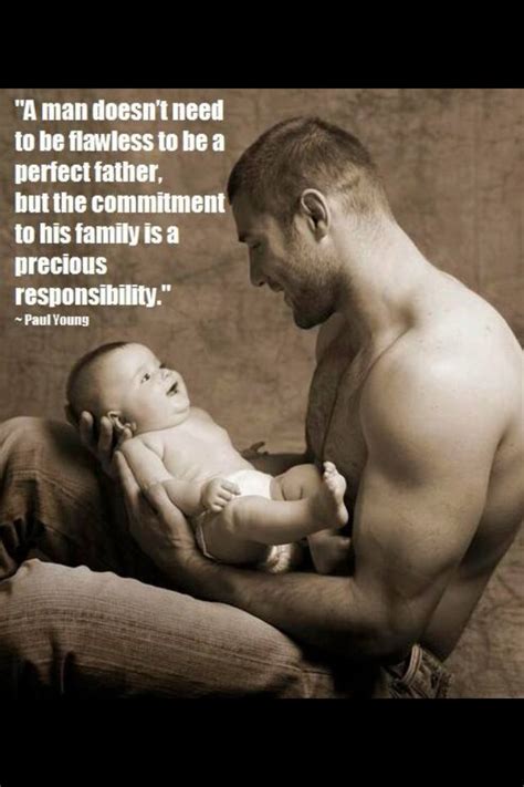 Ive Tried Fatherhood Quotes Dad Quotes Father Quotes