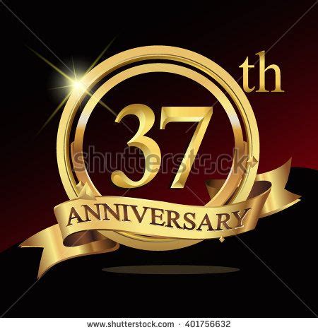 Yuyut Baskoro's Portfolio on Shutterstock | Anniversary logo, Work anniversary, 18 year anniversary