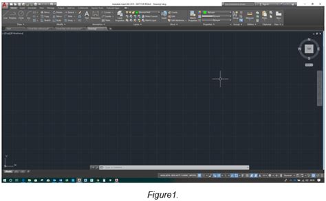 Autocad 2020 Changes To The User Interface Cadline Community