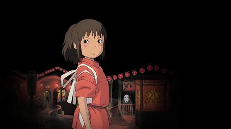Exploring Studio Ghiblis Most Magical Movies Film Daily
