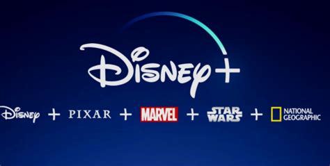 Best marvel tv shows on disney plus. Disney Plus arrives in India, Disney and Marvel superhero ...