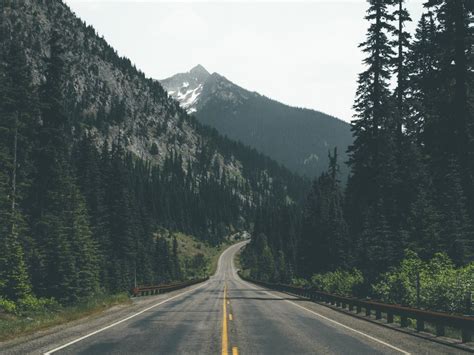 Roadtrip 4K wallpapers for your desktop or mobile screen free and easy to download