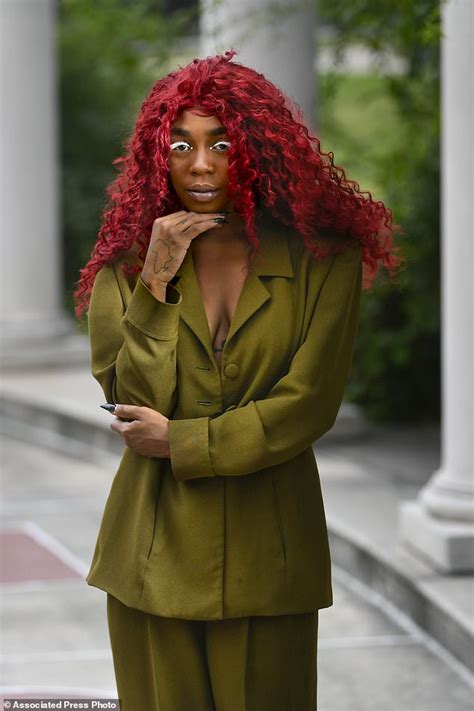 Kelly and choreographer/activist drea kelly. R. Kelly's daughter contemplated suicide as a child, but ...