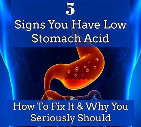How To Get A Stronger Stomach Quora
