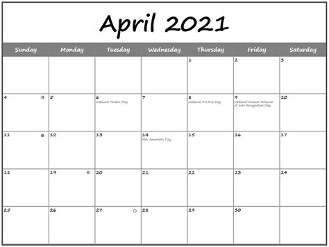 Showing all movies every breath you take april 2, 2021. Full Moon April 2021 Free Download With Images.