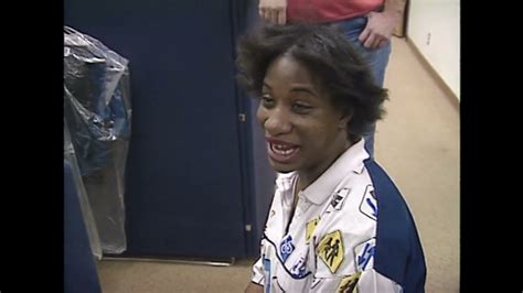 Ft Worth Police Prostitution Sting on Rosedale and Hemphill March 24