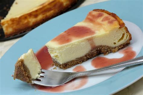 We have 8 images about my cafe recipes forest berries including images, pictures, photos, wallpapers, and more. Cheesecake With Forest Fruit Stock Image - Image of cuisine, forest: 11125829