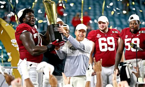 Yale, alabama every ncaa football touchdown from the last 5 years. Saturday Down South article LSU 2019 vs.bama 2020 who was the best ever? | Page 2 | SECRant.com