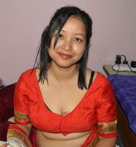 Indian Aunty Nude Pics 31 Porn Pic Eporner