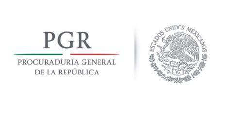 Through this official repository of amber alert information, learn about the program including the national amber alert coordinator, guidelines for issuing alerts, legislation, state contacts, and information and resources to support the amber alert program. Confirma PGR orden de aprehensión contra Javier Duarte