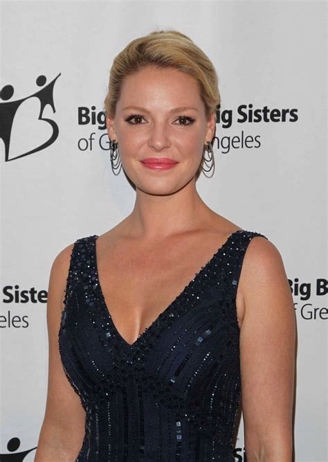 Katherine heigl, los angeles, california. Katherine Heigl Hot & Sexy Bikini Pictures and Images