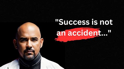 Fuel Your Motivation: Powerful Quotes to Ignite Your Passion - YouTube