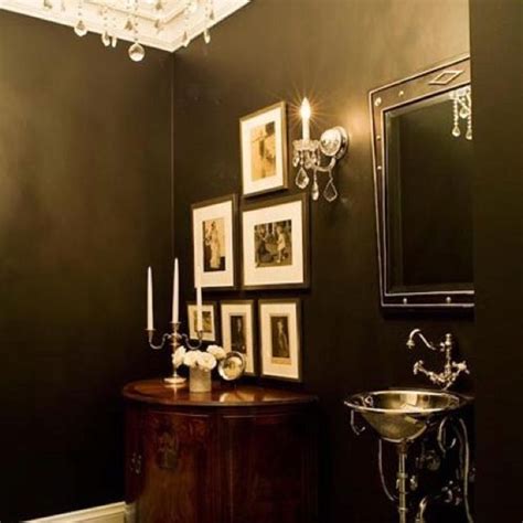 Pin By Vicki Peery On ~home Sweet Home~ Small Bathroom Decor