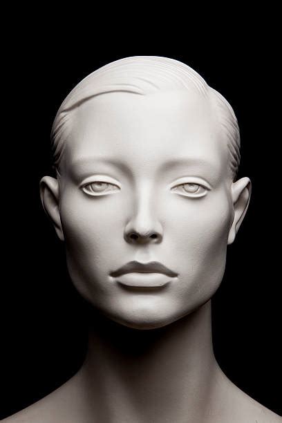 mannequin face stock  pictures royalty  images istock