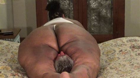 Squashsmother By Bbw Facesitting Smother Trample Clips4sale