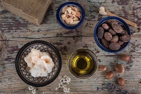 Wash your beard often, and trim your beard on a regular schedule to keep split ends from for additional softness, consider using a beard product with a conditioner. Best Beard Softeners - Products and Home Remedies That ...