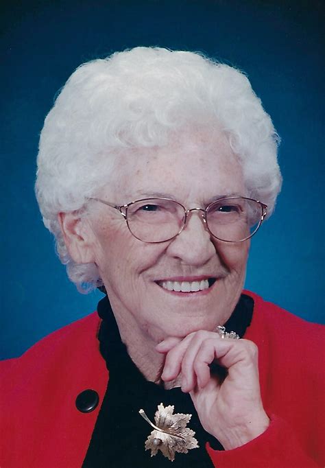 North Platte Obituaries Todayblog Posts