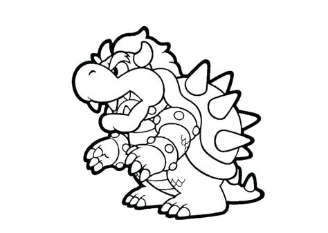 Discover more posts about lemmy koopa. Iggy Koopa Coloring Pages at GetDrawings | Free download