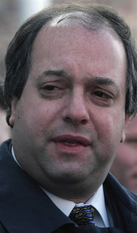 Cleveland Municipal Court docket is still not totally online after 7