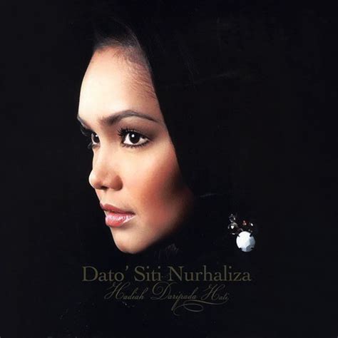 Скачать siti nurhaliza songs apk 1.3 для андроид. Hadiah Daripada Hati by Dato' Sri Siti Nurhaliza on Spotify