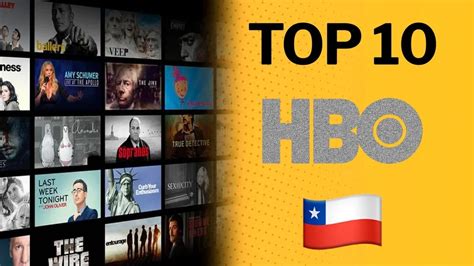 Estas Son Las 9 Mejores Series Turcas Para Ver En Netflix Más Una A Punto De Estrenarse Infobae