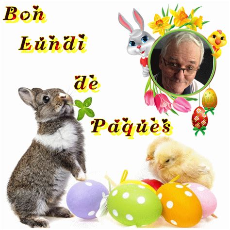 En cliquant sur les différentes images, vous accéderez à leur page spécifique. BONJOUR BON LUNDI